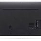 LG TV LED 43" 43UR78006LK, UHD 4K, Procesador AI, Smart TV