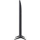 LG TV LED 43" 43UR78006LK, UHD 4K, Procesador AI, Smart TV