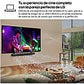 LG TV QNED MiniLED 50" 50QNED87A6D, UHD 4K, α7 AI Processor 4K Gen8