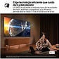 LG TV QNED MiniLED 50" 50QNED87A6D, UHD 4K, α7 AI Processor 4K Gen8