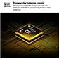 LG TV QNED MiniLED 50" 50QNED87A6D, UHD 4K, α7 AI Processor 4K Gen8