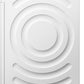 Lavadora Balay 3TS3107BD, 10 kg, 1400 rpm, con Autodosificador, Blanco
