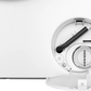Lavadora Balay 3TS3107BD, 10 kg, 1400 rpm, con Autodosificador, Blanco
