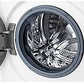 Lavadora Balay 3TS3107BD, 10 kg, 1400 rpm, con Autodosificador, Blanco