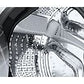 Lavadora Bosch Serie 2 (WGE03200ES), 8 kg, 1200 rpm, Clase A, Blanco