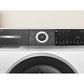 Lavadora Bosch Serie 6 (WGH244A0ES), 9 kg, con i-DOS y Home Connect, Blanco