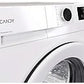 Lavadora Candy ProWash 300, 10 kg, 1400 rpm, Clase A, Blanco