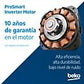 Lavadora Beko Energy Spin de 9 kg, 1400 rpm, Clase A, Blanco - Electrodomésticos Idea SL
