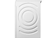 Lavadora Bosch Serie 2 WGE03200ES, 8 kg, 1200 rpm, Clase A, Blanco