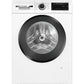Lavadora Bosch Serie 6 WGG254Z4ES, 10 kg, 1400 rpm, Clase A, Blanco - Electrodomésticos Idea SL