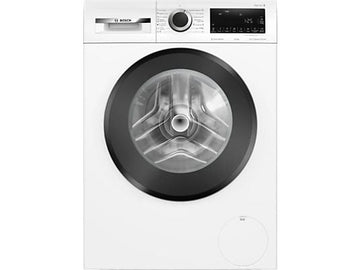 Lavadora Bosch Serie 6 WGG254Z4ES, 10 kg, 1400 rpm, Clase A, Blanco - Electrodomésticos Idea SL