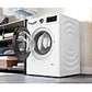 Lavadora Bosch Serie 6 WGG254Z4ES, 10 kg, 1400 rpm, Clase A, Blanco - Electrodomésticos Idea SL