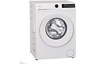 Lavadora Candy ProWash 300 GD 4105-S, 10 kg, 1400 rpm, Clase A, Blanco