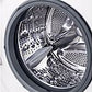 Lavadora LG F4X1009NWK de 9 kg, 1400 rpm, Clase A, Blanco Marfil - Electrodomésticos Idea SL