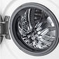 Lavadora LG Serie 600 F4WR6010A0W, 10 kg, Clase A/A, Blanco - Electrodomésticos Idea SL