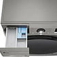 Lavadora LG Serie 700 F4WR7009AGS, 9 kg, Clase A, Inox Antihuellas - Electrodomésticos Idea SL