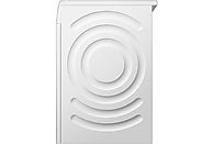 Lavadora Siemens iQ500 WG44G2ZAES, 9 kg, 1400 rpm, Clase A, Blanco