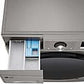 Lavadora LG Serie 700 (F4WR7010AGS), 10 kg, Clase A/A, Inox Antihuellas