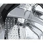 Lavadora Balay 3TS995BP, 9 kg, 1400 rpm, Clase A, Blanco