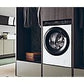 Lavadora Haier I-Pro Series 3 (HW90-BP14939-S), 9 kg, Clase A, Blanco