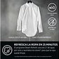 Lavadora AEG Serie 7000 (LFR7314O4C), 10 kg, Clase A/A, Blanco