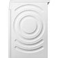 Lavadora Balay 3TS995BP, 9 kg, 1400 rpm, Clase A, Blanco