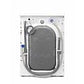 Lavadora AEG Serie 7000 (LFR7314O4C), 10 kg, Clase A/A, Blanco