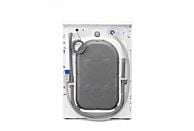 Lavadora AEG Serie 7000 (LFR7314O4C), 10 kg, Clase A/A, Blanco
