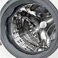 Lavadora LG Serie 700 (F4WR7010AGW), 10 kg, Clase A/A, Blanco