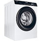Lavadora Haier I-Pro Series 3 (HW90-BP14939-S), 9 kg, Clase A, Blanco