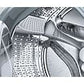 Lavadora Integrable Bosch WIW24307ES, 8 kg, 1200 rpm, Motor EcoSilence