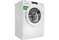 Lavadora secadora Candy Smart Pro (COW 4854TWM6/1-S), 8/5 kg, Blanco