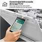 Lavavajillas LG DF587HVS – 10 servicios, 10 programas, 60 cm, Lavado a vapor, Acero antihuellas, Clase A