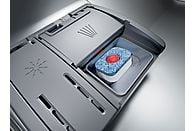 Lavavajillas Balay 3VS506BP de 60 cm, 12 servicios, Blanco