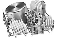 Lavavajillas Balay 3VS506BP de 60 cm, 12 servicios, Blanco