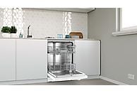 Lavavajillas Balay 3VS506BP de 60 cm, 12 servicios, Blanco