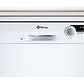 Lavavajillas Balay 3VS572BP, 60 cm, 13 servicios, Blanco - Electrodomésticos Idea SL