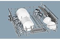 Lavavajillas Balay 3VS572BP, 60 cm, 13 servicios, Blanco