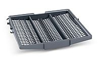 Lavavajillas Balay 3VS572BP, 60 cm, 13 servicios, Blanco