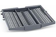 Lavavajillas Balay 3VS572IP de 60 cm, 13 Servicios, Acero Inoxidable