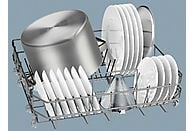 Lavavajillas Balay 3VS572IP de 60 cm, 13 Servicios, Acero Inoxidable