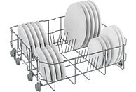 Lavavajillas Beko DVN05320W de 60 cm, 13 servicios, Blanco