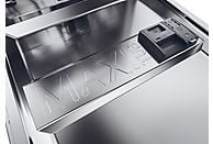 Lavavajillas Conectado Candy Rapido' CF 3C7F0W, 13 Servicios, Clase C, Blanco