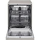 Lavavajillas LG DF355FP de 60 cm, 14 servicios, Clase C, Inox - Electrodomésticos Idea SL