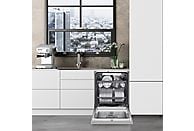 Lavavajillas LG DF355FP de 60 cm, 14 servicios, Clase C, Inox