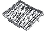 Lavavajillas Samsung DW60A6092FS/ET, 14 servicios, Clase D, Inox