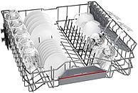 Lavavajillas Totalmente Integrable Bosch Serie 4 SMV4ECX28E