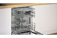 Lavavajillas Totalmente Integrable Bosch Serie 4 SMV4ECX28E