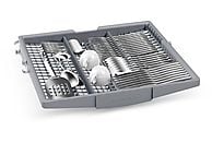 Lavavajillas Totalmente Integrable Bosch Serie 4 SMV4ECX28E