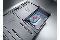 Lavavajillas compacto Balay 3VN4030BA, 45 cm, 10 servicios, Blanco